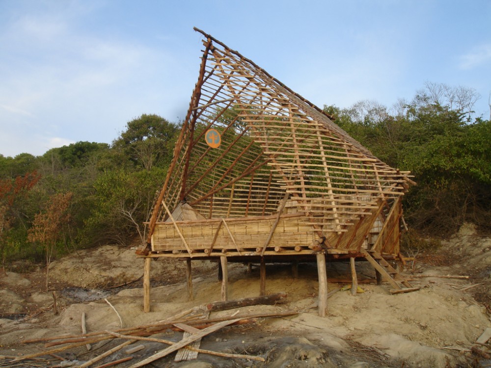 1262742915-018-construccion construction process