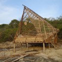 1262742915-018-construccion 1262742915-018-construccion construction process