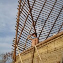 1262742932-019-construccion 1262742932-019-construccion construction process