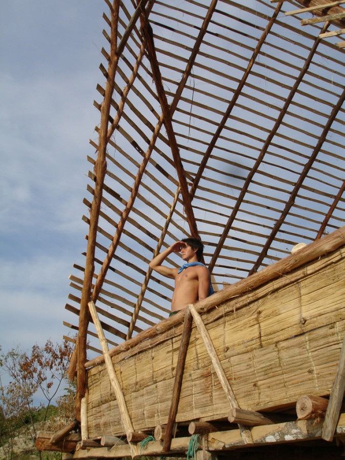 1262742932-019-construccion construction process
