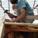 1262742947-020-acceso-escaleras 1262742947-020-acceso-escaleras construction process