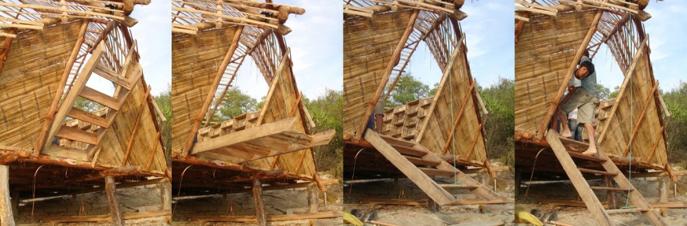 1262743019-021-secuencia-acceso-escaleras-en-construccion construction process