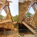 1262743019-021-secuencia-acceso-escaleras-en-construccion 1262743019-021-secuencia-acceso-escaleras-en-construccion construction process
