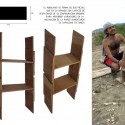 1262743157-026-maqueta-mueble 1262743157-026-maqueta-mueble construction process