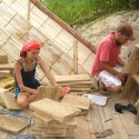 1262743176-029-construccion-mueble 1262743176-029-construccion-mueble construction process