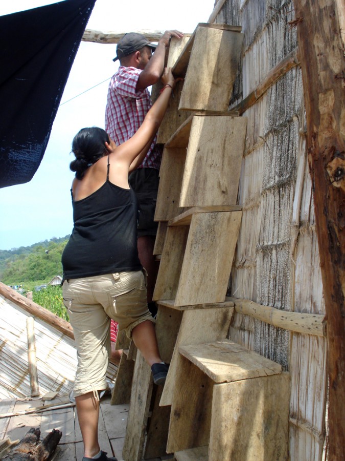 1262743193-030-construccion-mueble construction process