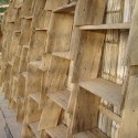 1262743209-031-construccion-mueble 1262743209-031-construccion-mueble construction process