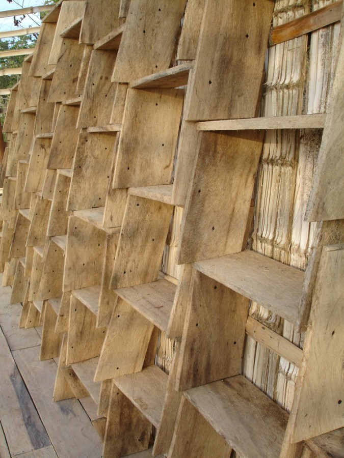 1262743209-031-construccion-mueble construction process