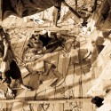 1262743227-032-construccion-mueble 1262743227-032-construccion-mueble construction process