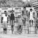 1262743245-033-construccion-mueble 1262743245-033-construccion-mueble construction process