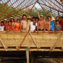 1262743263-034-voluntarios-constructores 1262743263-034-voluntarios-constructores construction process