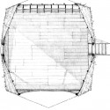 floor plan floor plan floor plan