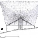 south elevation south elevation south elevation