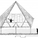 west elevation west elevation west elevation