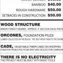 001 Resources Scheme 001 Resources Scheme resources scheme