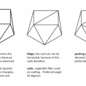 004 Geometric Development Scheme 004 Geometric Development Scheme geometric development scheme