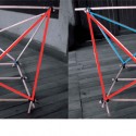 005 Components scheme.eps 005 Components scheme.eps components scheme