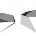 006 Esquemas Volumetricos Total 006 Esquemas Volumetricos Total volumetric scheme