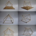 structure models 02 structure models 02 structure models