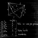 structure sketch structure sketch structures sketch