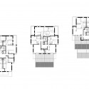 apartments plans 01 apartments plans 01 apartments plans 01