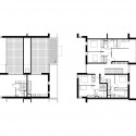 apartments plans 02 apartments plans 02