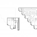 library floor plans library floor plans library floor plans