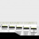 section section