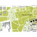situation plan situation plan situation plan