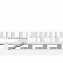 east elevation east elevation east elevation