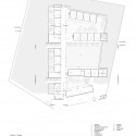 level 01 plan level 01 plan level 01 plan