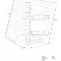 level 02 plan level 02 plan level 02 plan