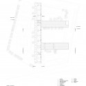 level 03 plan level 03 plan level 03 plan