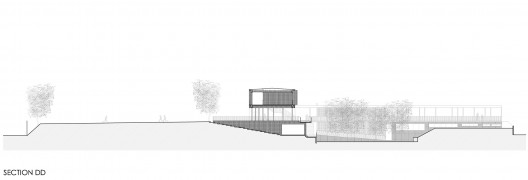 section 02