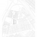 site plan site plan site plan