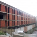 0-existing building-0 0-existing building-0 original building