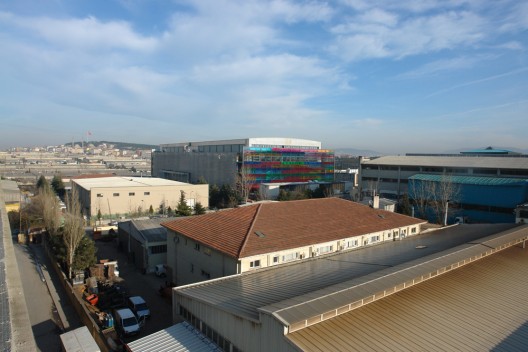 0-location-2