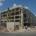 1-construction-1 1-construction-1 1-construction-1