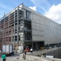 1-construction-2 1-construction-2 1-construction-2