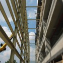 1-construction-3 1-construction-3 1-construction-3
