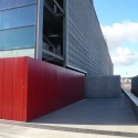 3-exterior-2 3-exterior-2 3-exterior-2