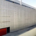 3-exterior-3 3-exterior-3 3-exterior-3