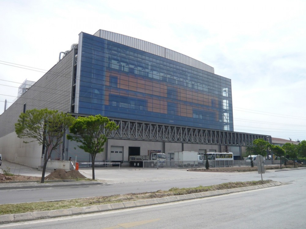 3-exterior-4 3-exterior-4