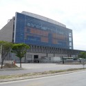 3-exterior-4 3-exterior-4