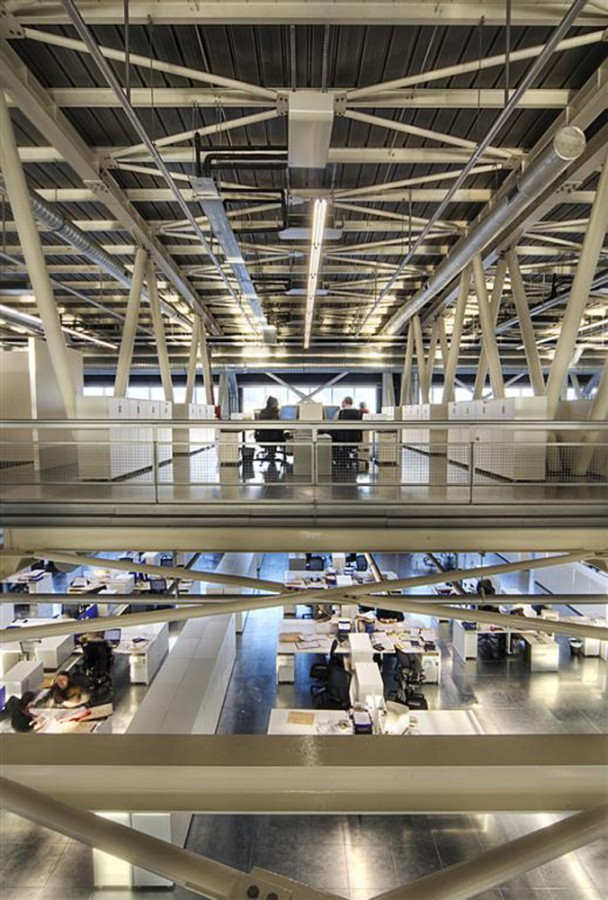 4-office levels-1 4-office levels-1