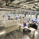 4-office levels-2 4-office levels-2