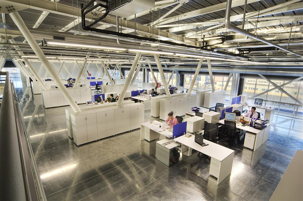 4-office levels-2 4-office levels-2