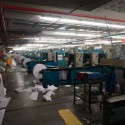 5-printing-1 5-printing-1