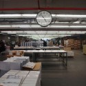 5-printing-2 5-printing-2 5-printing-2
