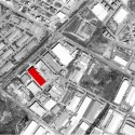 0-location-1 0-location-1 location
